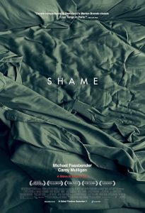 Shame.2011.1080p.BluRay.H264-MiSERABLE – 19.5 GB