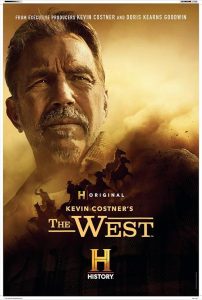 Kevin.Costner’s.The.West.S01.1080p.NOW.WEB-DL.AAC2.0.H.264-playWEB – 18.2 GB