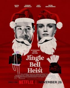 Jingle.Bell.Heist.2025.1080p.NF.WEB-DL.DDP5.1.Atmos.H.264-Kitsune – 3.8 GB