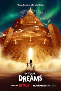In.Your.Dreams.2025.720p.NF.WEB-DL.DDP5.1.Atmos.H.264-FLUX – 1.1 GB