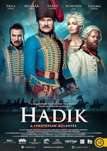 Hadik.2023.1080p.NF.WEB-DL.DDP5.1.x264-PTerWEB – 4.1 GB