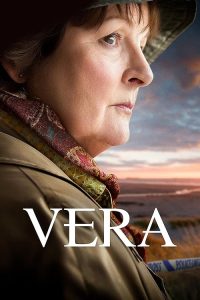 Vera.S09.720p.ITV.WEB-DL.AAC2.0.H.264-TBN – 13.5 GB