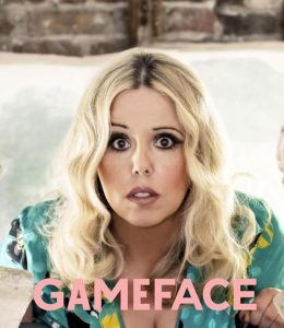 GameFace.S01.1080p.AMZN.WEB-DL.DD+2.0.H.264-playWEB – 9.1 GB