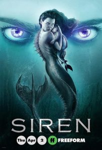 Siren.2018.S02.720p.DSNP.WEB-DL.DD+5.1.H.264-playWEB – 17.4 GB
