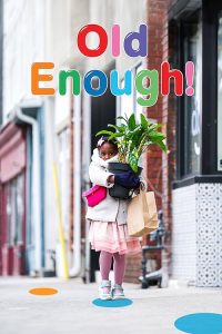 Old.Enough.Canada.S01.1080p.TVO.WEB-DL.AAC2.0.H.264-DJSF – 5.3 GB