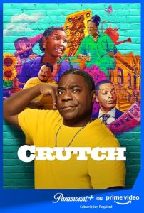 Crutch.S01.1080p.AMZN.WEB-DL.DDP5.1.H.264-FLUX – 13.5 GB