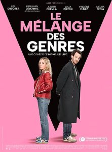 Le.mélange.des.genres.2025.1080p.BluRay.DD+5.1.x264-SbR – 15.5 GB