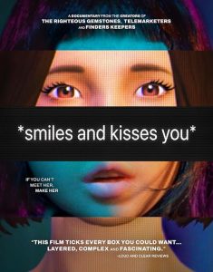 Smiles.And.Kisses.You.2024.CONVERT.1080P.WEB.H264-GRASHOPR – 3.5 GB
