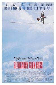 Glengarry.Glen.Ross.1992.1080p.BluRay.FLAC2.0.x264-ZoroSenpai – 15.6 GB