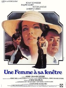 Une.femme.a.sa.fenetre.1976.720p.BluRay.FLAC1.0.x264-WiLF – 6.3 GB