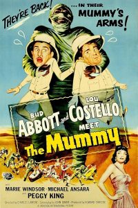Abbott.and.Costello.Meet.the.Mummy.1955.1080p.UHD.BluRay.FLAC2.0.DoVi.HDR10.x265-PTer – 13.4 GB