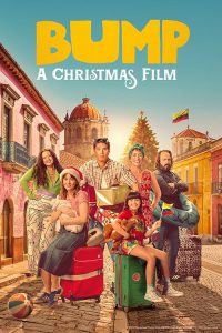 Bump.A.Christmas.Film.2025.2160p.STAN.WEB-DL.DDP5.1.Atmos.H.265-FLUX – 6.9 GB