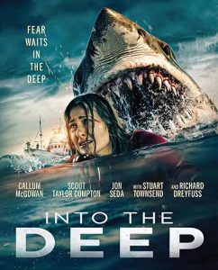 Into.the.Deep.2025.1080p.BluRay.DDP5.1.x264-GOLIATN – 10.9 GB