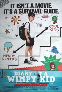 Diary.of.a.Wimpy.Kid.2010.1080p.BluRay.DD+5.1.x264-RiCO – 15.4 GB