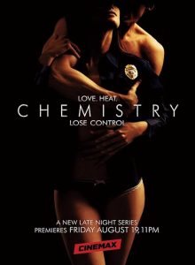 Chemistry.S01.1080p.AMZN.WEB-DL.DDP2.0.H.264-QOQ – 21.3 GB