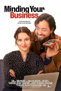 Minding.Your.Business.2025.1080p.AMZN.WEB-DL.DDP2.0.H.264-SURGE – 5.2 GB