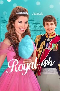 Royal-ish.2025.720p.AMZN.WEB-DL.DDP2.0.H.264-Kitsune – 2.4 GB