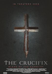 The.Crucifix.Blood.Of.The.Exorcist.2025.1080P.BLURAY.H262-UNDERTAKERS – 13.9 GB
