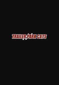 Trailer.Park.Cats.S02.720p.WEBRip.AAC2.0.x264 – 237.6 MB