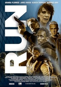 Run.2025.720p.AMZN.WEB-DL.DDP5.1.H.264-FLUX – 3.2 GB