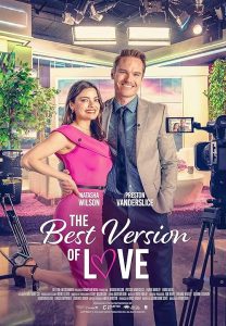 The.Best.Version.of.Love.2023.1080p.AMZN.WEB-DL.DDP2.0.H.264-Kitsune – 3.8 GB