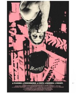 Bunny.2025.720p.AMZN.WEB-DL.DDP5.1.H.264-FLUX – 3.6 GB