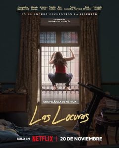 The.Follies.2025.2160p.NF.WEB-DL.DDP.5.1.Atmos.DV.H.265-CHDWEB – 17.2 GB