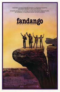 Fandango.1985.1080p.Blu-ray.Remux.AVC.DTS-HD.MA.5.1-SiCFoI – 20.9 GB