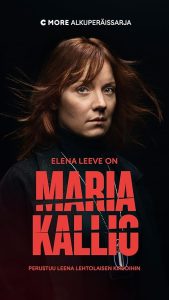 Maria.Kallio.S01.1080p.AMZN.WEB-DL.DD+2.0.H.264-playWEB – 22.5 GB