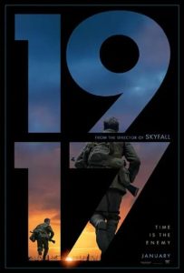 1917.2019.1080p.UHD.BluRay.DD+5.1.Atmos.DV.HDR10+.x265-HiDt – 14.7 GB
