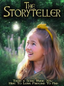 The.Storyteller.2018.1080p.AMZN.WEB-DL.DDP2.0.H.264-TEPES – 5.5 GB