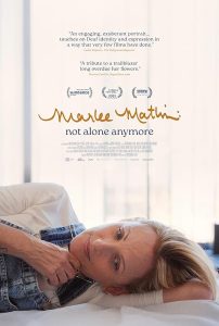 Marlee.Matlin.Not.Alone.Anymore.2025.SUBBED.CONVERT.1080P.WEB.H264-GRASHOPR – 3.9 GB