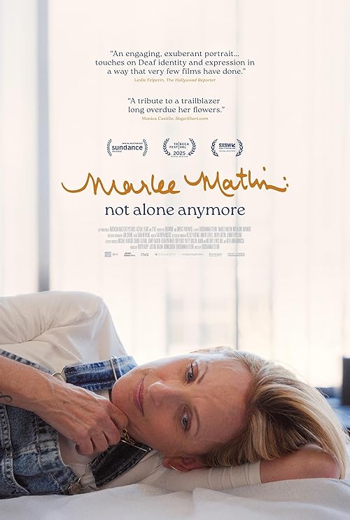 Marlee.Matlin.Not.Alone.Anymore.2025.SUBBED.CONVERT.1080P.WEB.H264-GRASHOPR – 3.9 GB