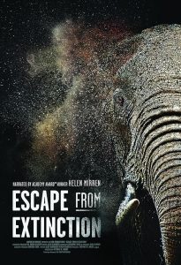 Escape.from.Extinction.2021.1080p.PCOK.WEB-DL.DDP.5.1.H.264-OnlyWeb – 5.0 GB