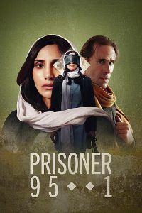 Prisoner.951.S01.1080p.iP.WEB-DL.AAC2.0.H.264-SAiNT – 11.1 GB