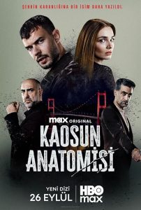 Kaosun.Anatomisi.S01.1080p.AMZN.WEB-DL.DD+5.1.H.264-playWEB – 23.5 GB