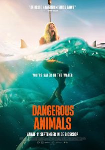 Dangerous.Animals.2025.1080P.BLURAY.H264-UNDERTAKERS – 25.3 GB