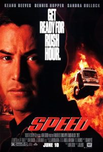 Speed.1994.1080p.BluRay.DD.5.1.x264-iFT – 17.6 GB