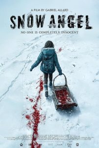Snow.Angel.2023.1080p.WEB.H264-AMORT – 4.1 GB