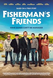 Fishermans.Friends.2019.1080p.AMZN.WEB-DL.DDP.5.1.H.264-OnlyWeb – 5.6 GB