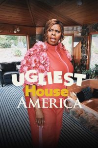 Ugliest.House.in.America.S06.1080p.AMZN.WEB-DL.DD+2.0.H.264-playWEB – 10.2 GB