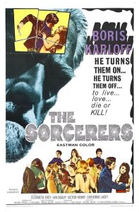 The.Sorcerers.1967.1080p.BluRay.H264-RiSEHD – 14.7 GB