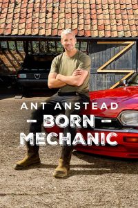 Ant.Anstead.Born.Mechanic.S02.1080p.AMZN.WEB-DL.DDP2.0.H.264-RAWR – 21.6 GB
