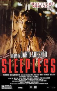 Non.Ho.Sonno.2001.AKA.Sleepless.2160p.UHD.Blu-ray.Remux.DV.HDR.HEVC.DTS-HD.MA.5.1-CiNEPHiLES – 78.9 GB