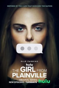 The.Girl.from.Plainville.S01.2160p.SKST.WEB-DL.DD+5.1.H.265-playWEB – 38.3 GB