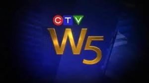 W5.S59.1080p.WEB-DL.DD5.1.H.264-BAE – 9.9 GB