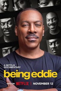 Being.Eddie.2025.720p.NF.WEB-DL.DDP5.1.Atmos.H.264-FLUX – 2.1 GB