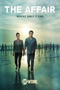 The.Affair.S05.1080p.SKST.WEB-DL.DD+5.1.H.264-playWEB – 39.9 GB
