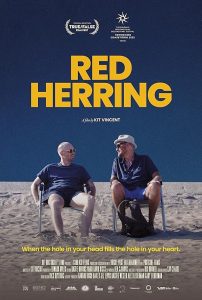 Red.Herring.2023.1080P.WEB.H264-GRASHOPR – 4.5 GB