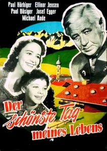 Der.schoenste.Augenblick.1957.1080p.Blu-ray.Remux.AVC.LPCM.2.0-HDT – 24.8 GB